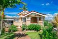 Property photo of 90 Lansdowne Street Newmarket QLD 4051