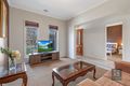 Property photo of 10 Park Avenue Echuca VIC 3564