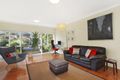Property photo of 3 Magic Grove Mosman NSW 2088