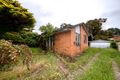 Property photo of 14 Conyers Street Hughes ACT 2605