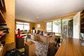 Property photo of 14 Conyers Street Hughes ACT 2605