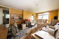 Property photo of 14 Conyers Street Hughes ACT 2605