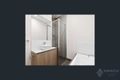 Property photo of 1/61 Davies Street Altona VIC 3018