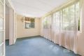 Property photo of 92 Elkhorn Street Enoggera QLD 4051