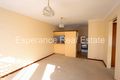 Property photo of 7/5 Randell Street Esperance WA 6450