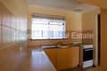 Property photo of 7/5 Randell Street Esperance WA 6450