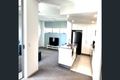 Property photo of 164/133 Laver Drive Robina QLD 4226