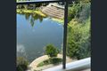 Property photo of 164/133 Laver Drive Robina QLD 4226