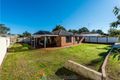 Property photo of 54 Floribunda Avenue Halls Head WA 6210