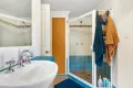 Property photo of 1/42 Mudlo Street Port Douglas QLD 4877