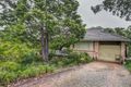 Property photo of 14 Meeks Crescent Faulconbridge NSW 2776