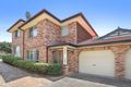 Property photo of 2/7 Gilmore Street West Wollongong NSW 2500