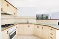 Property photo of 2/7 Gilmore Street West Wollongong NSW 2500