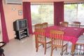 Property photo of 14 Respall Way Arundel QLD 4214