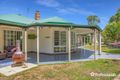 Property photo of 139 Old Veteran Road Veteran QLD 4570