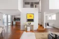 Property photo of 3/92-96 Albion Street Surry Hills NSW 2010