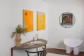 Property photo of 3/92-96 Albion Street Surry Hills NSW 2010