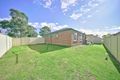 Property photo of 22 Fraser Street Tahmoor NSW 2573