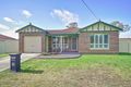 Property photo of 22 Fraser Street Tahmoor NSW 2573