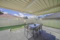 Property photo of 22 Fraser Street Tahmoor NSW 2573