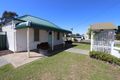 Property photo of 20 Wilson Street Meredith VIC 3333