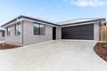 Property photo of 2/30 Hobart Road Kings Meadows TAS 7249