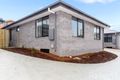 Property photo of 2/30 Hobart Road Kings Meadows TAS 7249