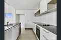 Property photo of 164/133 Laver Drive Robina QLD 4226