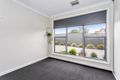 Property photo of 2/13 Bartlett Terrace Semaphore Park SA 5019