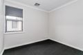 Property photo of 2/13 Bartlett Terrace Semaphore Park SA 5019