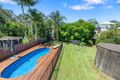 Property photo of 6 Pipi Court North Shore NSW 2444