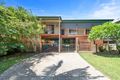 Property photo of 6 Pipi Court North Shore NSW 2444