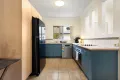 Property photo of 1/42 Mudlo Street Port Douglas QLD 4877