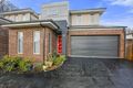 Property photo of 2/4 Bennison Street Croydon VIC 3136