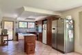 Property photo of 40-44 Cunningham Avenue Russell Island QLD 4184