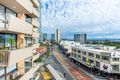 Property photo of 51/3049 Surfers Paradise Boulevard Surfers Paradise QLD 4217