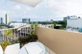 Property photo of 51/3049 Surfers Paradise Boulevard Surfers Paradise QLD 4217