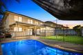 Property photo of 14 Laurina Way Glenwood NSW 2768