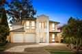 Property photo of 14 Laurina Way Glenwood NSW 2768