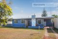 Property photo of 13 Peake Street West Busselton WA 6280