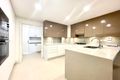 Property photo of 15/11 Garthowen Crescent Castle Hill NSW 2154