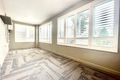Property photo of 15/11 Garthowen Crescent Castle Hill NSW 2154