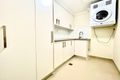 Property photo of 15/11 Garthowen Crescent Castle Hill NSW 2154