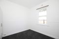 Property photo of 54 Severn Street Yarraville VIC 3013