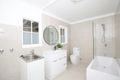 Property photo of 54 Severn Street Yarraville VIC 3013