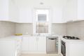 Property photo of 54 Severn Street Yarraville VIC 3013