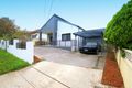 Property photo of 12 Resthaven Road Bankstown NSW 2200