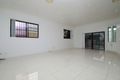 Property photo of 12 Resthaven Road Bankstown NSW 2200
