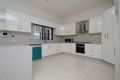 Property photo of 12 Resthaven Road Bankstown NSW 2200