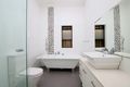 Property photo of 12 Resthaven Road Bankstown NSW 2200